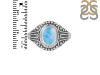 Larimar Ring LAR-RDR-1259.