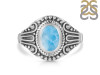 Larimar Ring LAR-RDR-1259.