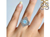 Larimar Ring LAR-RDR-1267.