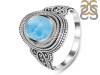 Larimar Ring LAR-RDR-1278.