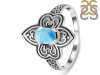 Larimar Ring LAR-RDR-1309.