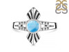 Larimar Ring LAR-RDR-1317.