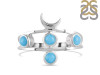 Larimar Ring LAR-RDR-1333.