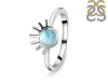 Larimar Ring LAR-RDR-1340.