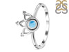 Larimar Ring LAR-RDR-1362.