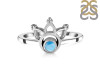 Larimar Ring LAR-RDR-1362.