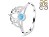 Larimar Ring LAR-RDR-1364.