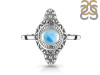 Larimar Ring LAR-RDR-1367.