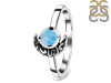 Larimar Ring LAR-RDR-1371.