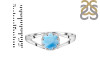 Larimar Ring LAR-RDR-1375.