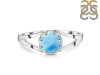Larimar Ring LAR-RDR-1375.