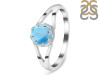 Larimar Ring LAR-RDR-1375.