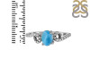 Larimar Ring LAR-RDR-1380.