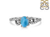 Larimar Ring LAR-RDR-1380.