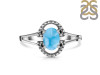 Larimar Ring LAR-RDR-1384.