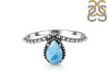 Larimar Ring LAR-RDR-1385.