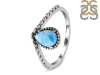 Larimar Ring LAR-RDR-1385.