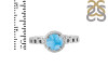 Larimar Ring LAR-RDR-1389.