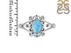 Larimar Ring LAR-RDR-1391.