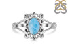 Larimar Ring LAR-RDR-1391.