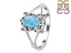 Larimar Ring LAR-RDR-1391.
