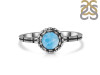 Larimar Ring LAR-RDR-1392.