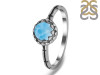Larimar Ring LAR-RDR-1392.