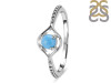 Larimar Ring LAR-RDR-1396.