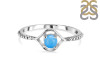 Larimar Ring LAR-RDR-1396.