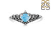 Larimar Ring LAR-RDR-1413.