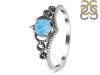 Larimar Ring LAR-RDR-1413.