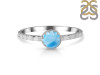 Larimar Ring LAR-RDR-1415.