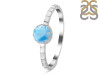 Larimar Ring LAR-RDR-1415.