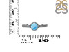 Larimar Ring LAR-RDR-1416.