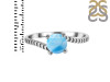 Larimar Ring LAR-RDR-1418.
