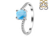Larimar Ring LAR-RDR-1418.