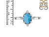 Larimar Ring LAR-RDR-1419.