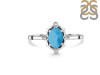 Larimar Ring LAR-RDR-1419.