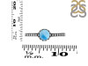 Larimar Ring LAR-RDR-1420.