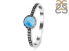 Larimar Ring LAR-RDR-1420.