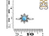 Larimar Ring LAR-RDR-1424.