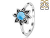 Larimar Ring LAR-RDR-1424.