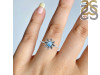 Larimar Ring LAR-RDR-1424.