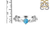 Larimar Ring LAR-RDR-1426.