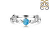 Larimar Ring LAR-RDR-1426.