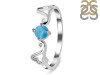 Larimar Ring LAR-RDR-1426.