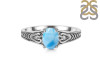 Larimar Ring LAR-RDR-1432.