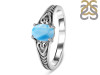 Larimar Ring LAR-RDR-1432.