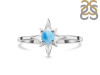 Larimar Ring LAR-RDR-1436.