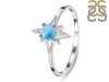 Larimar Ring LAR-RDR-1436.